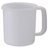 �n���f�B�E�N���E���@�|���r�[�J�[�@�n���f�B�E�N���E���R�S�P�Q�U�W�S�@�h���e��@�P��