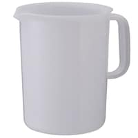 �n���f�B�E�N���E���@�|���r�[�J�[�@�n���f�B�E�N���E���R�S�P�Q�U�W�U�@�h���e��@�P��