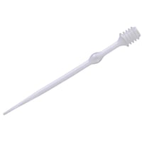 �n���f�B�E�N���E���@�x���؃b�g�@�n���f�B�E�N���E���R�S�P�Q�V�O�P�@�h���֘A�p�i�@�P��