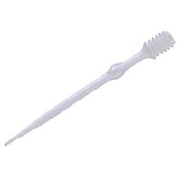 �n���f�B�E�N���E���@�x���؃b�g�@�n���f�B�E�N���E���R�S�P�Q�V�O�R�@�h���֘A�p�i�@�P��