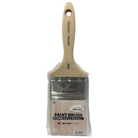 �n���f�B�E�N���E���@�y�C���g�u���V���p�r�@���@�n���f�B�E�N���E���R�S�P�Q�O�W�S�@�h���֘A�p�i�@�P��