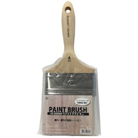 �n���f�B�E�N���E���@�y�C���g�u���V���p�r�@���@�n���f�B�E�N���E���R�S�P�Q�O�W�T�@�h���֘A�p�i�@�P��