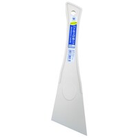 �n���f�B�E�N���E���@�p�e�d�グ�p�w���@�n���f�B�E�N���E���R�S�P�Q�S�T�X�@�ւ�^�X�N���[�p�[�@�P��