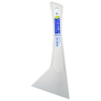 �n���f�B�E�N���E���@�p�e�d�グ�p�w���@�n���f�B�E�N���E���R�S�P�Q�T�S�R�@�ւ�^�X�N���[�p�[�@�P��