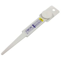 �n���f�B�E�N���E���@�o�b�N�A�b�v�w���@�n���f�B�E�N���E���R�S�P�Q�V�U�Q�@�ւ�^�X�N���[�p�[�@�P��