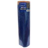 �n���f�B�E�N���E���@���{���}�X�J�[�@�n���f�B�E�N���E���R�S�P�Q�T�R�X�@�h���p�{���V�[�g�@�P��