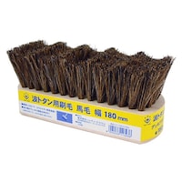 �n���f�B�E�N���E���@�f�b�L�u���V�ց@�n���f�B�E�N���E���R�S�P�Q�Q�X�W�@�h���֘A�p�i�@�P��