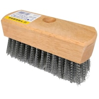 �n���f�B�E�N���E���@�f�b�L�u���V�ց@���C���[�@�n���f�B�E�N���E���R�S�P�Q�Q�S�U�@�h���֘A�p�i�@�P��