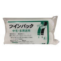 �n���f�B�E�N���E���@���[���[�X�y�A�@�n���f�B�E�N���E���R�S�P�Q�R�O�T�@�y�C���g���[���[�@�P��