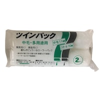 �n���f�B�E�N���E���@���[���[�X�y�A�@�n���f�B�E�N���E���R�S�P�Q�S�P�Q�@�y�C���g���[���[�@�P��