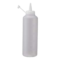 �n���f�B�E�N���E���@�`���`���O�|�b�g�@�n���f�B�E�N���E���R�S�P�Q�V�R�T�@�h���֘A�p�i�@�P��