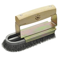 �n���f�B�E�N���E���@�`�����l���u���V�@�n���f�B�E�N���E���R�S�P�Q�T�U�R�@�h���֘A�p�i�@�P��