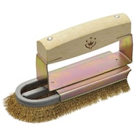 �n���f�B�E�N���E���@�`�����l���u���V�@�n���f�B�E�N���E���R�S�P�Q�T�U�S�@�h���֘A�p�i�@�P��