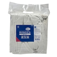 �n���f�B�E�N���E���@�^�I���E�G�X�@�s�v�P�O�O�O�@�P��