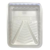 �n���f�B�E�N���E���@�\�t�g�h���M�r�@�n���f�B�E�N���E���R�S�P�Q�R�W�W�@�h���֘A�p�i�@�P��