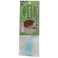 �n���f�B�E�N���E���@�R�[�L���O�m�Y���@�R�b�@�h���֘A�p�i�@�P�Z�b�g�i�R����j