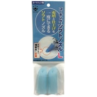 �n���f�B�E�N���E���@�R�[�L���O�m�Y���@�Q�k�@�h���֘A�p�i�@�P�Z�b�g�i�Q����j