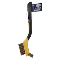 �n���f�B�E�N���E���@�\�t�g�O���b�v�@�n���f�B�E�N���E���R�S�P�Q�T�T�P�@�h���֘A�p�i�@�P��