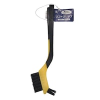 �n���f�B�E�N���E���@�\�t�g�O���b�v�@�n���f�B�E�N���E���R�S�P�Q�T�T�O�@�h���֘A�p�i�@�P��