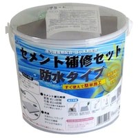 �n���f�B�E�N���E���@�Z�����g��C�Z�b�g�@�n���f�B�E�N���E���R�S�P�Q�V�W�V�@�h���֘A�p�i�@�P��