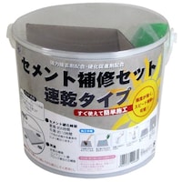 �n���f�B�E�N���E���@�Z�����g��C�Z�b�g�@�n���f�B�E�N���E���R�S�P�Q�V�W�U�@�h���֘A�p�i�@�P��