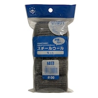 �n���f�B�E�N���E���@�X�`�[���E�[���@�n���f�B�E�N���E���R�S�P�Q�T�W�Q�@�h���֘A�p�i�@�P��