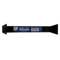 �n���f�B�E�N���E���@�X�N���[�p�[�@�n���f�B�E�N���E���R�S�P�Q�T�Q�R�@�h���֘A�p�i�@�P��