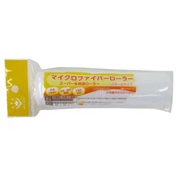 ハンディ・クラウン ローラースペア ハンディ・クラウン3412256 ペイントローラー 1個