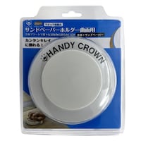 �n���f�B�E�N���E���@�y�[�p�[�z���_�[�@�n���f�B�E�N���E���R�S�P�Q�V�X�R�@�h���֘A�p�i�@�P��