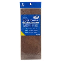 �n���f�B�E�N���E���@�T���h�y�[�p�[�Z�b�g�@�n���f�B�E�N���E���R�S�P�Q�T�W�P�@�h���֘A�p�i�@�P��