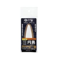 �n���f�B�E�N���E���@�d�グ�w���@�j�n�d�`�T�@�ւ�^�X�N���[�p�[�@�P��