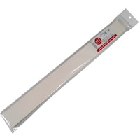 ハンディ・クラウン コーキング仕上げバッカー ハンディ・クラウン3412778 塗装関連用品 1個