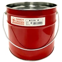 �n���f�B�E�N���E���@�J���[�����ʁ@�n���f�B�E�N���E���R�S�P�Q�U�P�R�@�h���֘A�p�i�@�P��