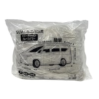 �n���f�B�E�N���E���@�J�[�J�o�[�@�k�k�@�n���f�B�E�N���E���R�S�P�Q�S�W�R�@�h���֘A�p�i�@�P��