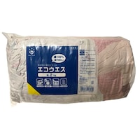 �n���f�B�E�N���E���@�G�R�E�G�X�@�d�v�Q�O�O�O�@�P��