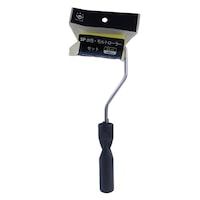 �n���f�B�E�N���E���@���[���[�Z�b�g�@�n���f�B�E�N���E���R�S�P�Q�R�R�R�@�y�C���g���[���[�@�P��