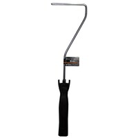 �n���f�B�E�N���E���@���[���[�n���h���@�l�[�R�U�T�@�y�C���g���[���[�@�P��