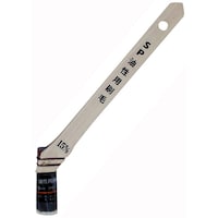 �n���f�B�E�N���E���@�r�o�@�����p���с@�r�o�n�[�P�T�@���сi�h���p�j�@�P��