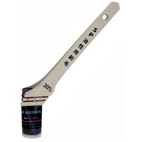 �n���f�B�E�N���E���@�r�o�@�����p���с@�r�o�n�[�R�O�@���сi�h���p�j�@�P��