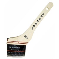 �n���f�B�E�N���E���@�r�o�@�����p���с@�r�o�n�[�V�O�@���сi�h���p�j�@�P��