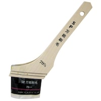 �n���f�B�E�N���E���@�r�o�@���\���с@�؈�@�n���f�B�E�N���E���R�S�P�Q�O�X�W�@���сi�h���p�j�@�P��