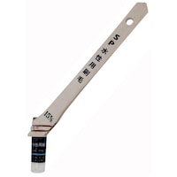 �n���f�B�E�N���E���@�r�o�@�����p���с@�r�o�v�[�P�T�@���сi�h���p�j�@�P��