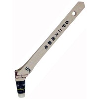 �n���f�B�E�N���E���@�r�o�@�j�X�p���с@�r�o�u�[�P�T�@���сi�h���p�j�@�P��