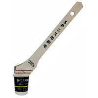 �n���f�B�E�N���E���@�r�o�@�j�X�p���с@�r�o�u�[�R�O�@���сi�h���p�j�@�P��