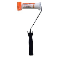 �n���f�B�E�N���E���@���[���[�Z�b�g�@�n���f�B�E�N���E���R�S�P�Q�S�S�O�@�y�C���g���[���[�@�P��