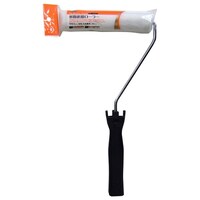 �n���f�B�E�N���E���@���[���[�Z�b�g�@�n���f�B�E�N���E���R�S�P�Q�S�S�P�@�y�C���g���[���[�@�P��