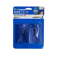 �n���f�B�E�N���E���@�R�e�o�P�Z�b�g�@�n���f�B�E�N���E���R�S�P�Q�Q�R�Q�@�h���֘A�p�i�@�P��