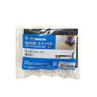 �n���f�B�E�N���E���@�R�e�o�P�X�y�A�@�n���f�B�E�N���E���R�S�P�Q�Q�V�U�@�h���֘A�p�i�@�P��