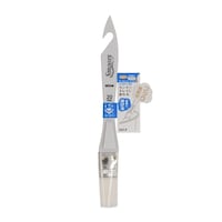 �n���f�B�E�N���E���@�H�쏬���p���с@�n���f�B�E�N���E���R�S�P�Q�O�S�U�@���сi�h���p�j�@�P��