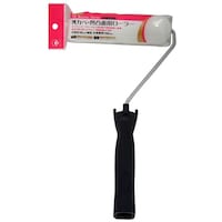 �n���f�B�E�N���E���@���[���[�Z�b�g�@�n���f�B�E�N���E���R�S�P�Q�P�U�P�@�y�C���g���[���[�@�P��